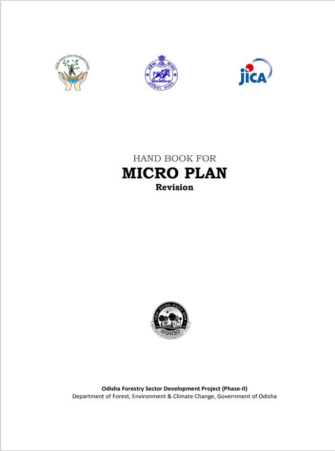Revised Revisit of Microplan PDF Document