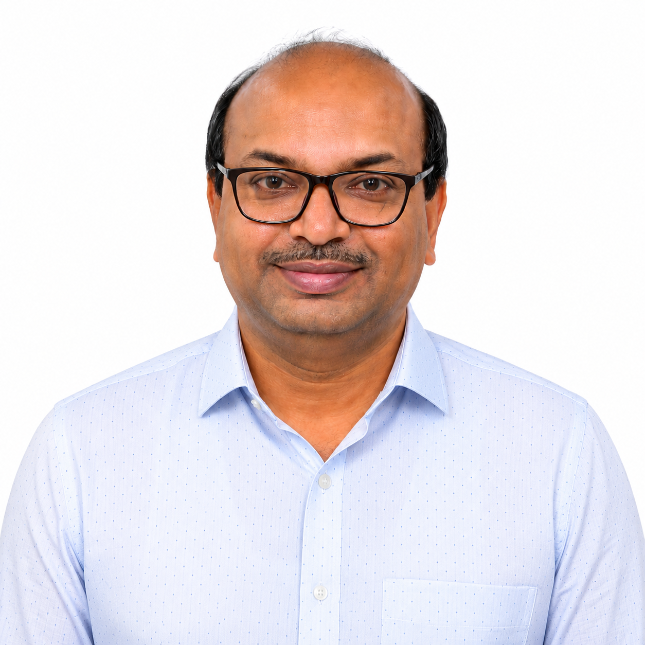 anandk