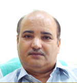 Sri L.K. Tewari