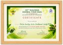 Award