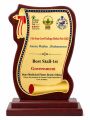 Award