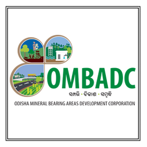 Government of Odisha emblem