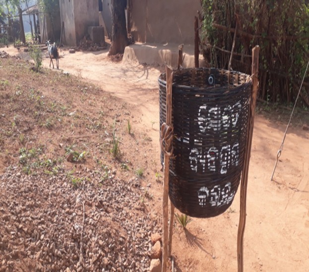 Plastic Drive