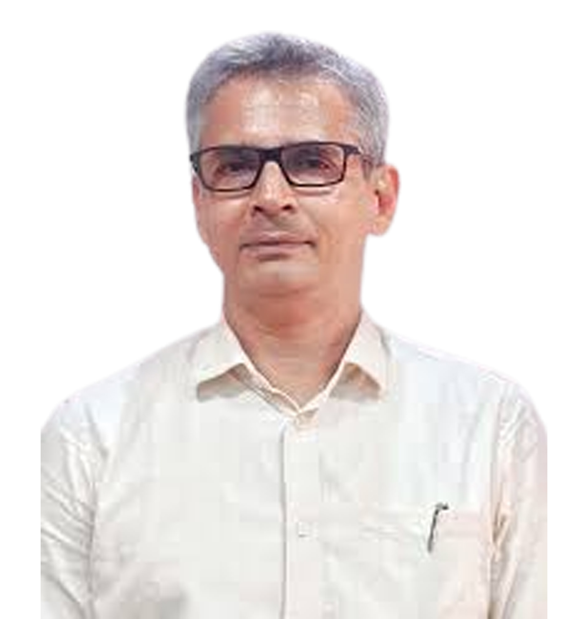 Shri Bhaskar Jyoti Sarma